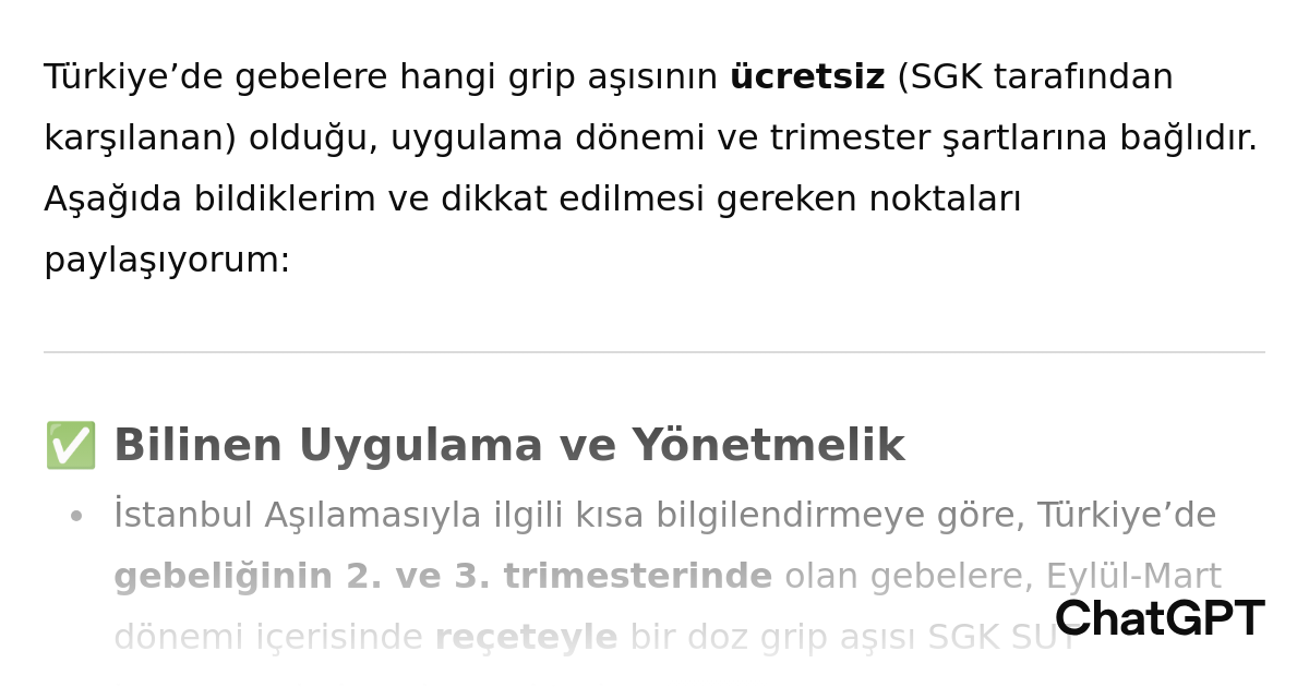 chatgpt.com