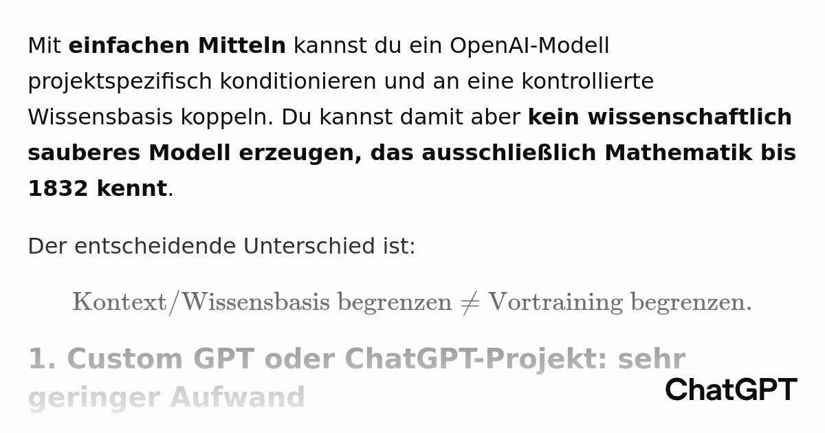 chatgpt.com