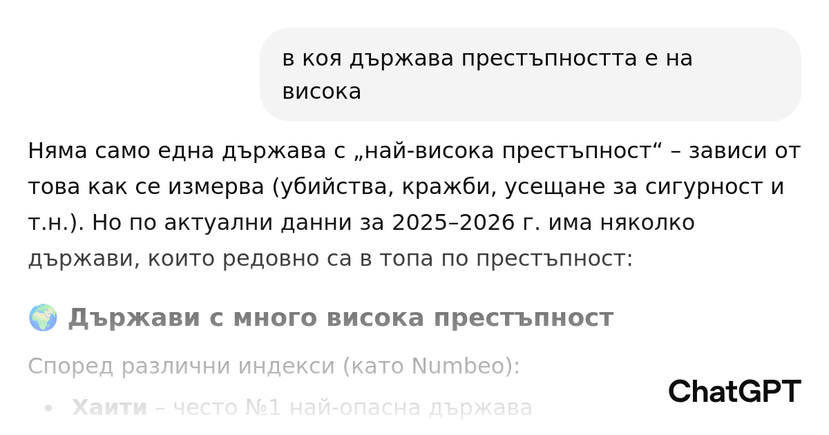 chatgpt.com