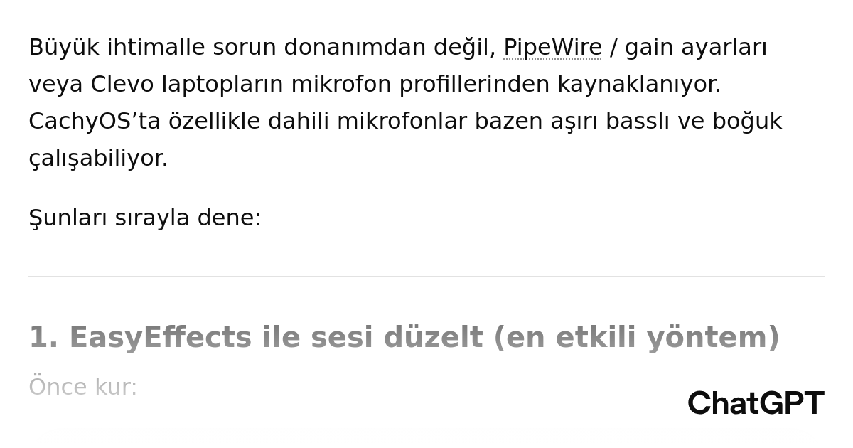 chatgpt.com