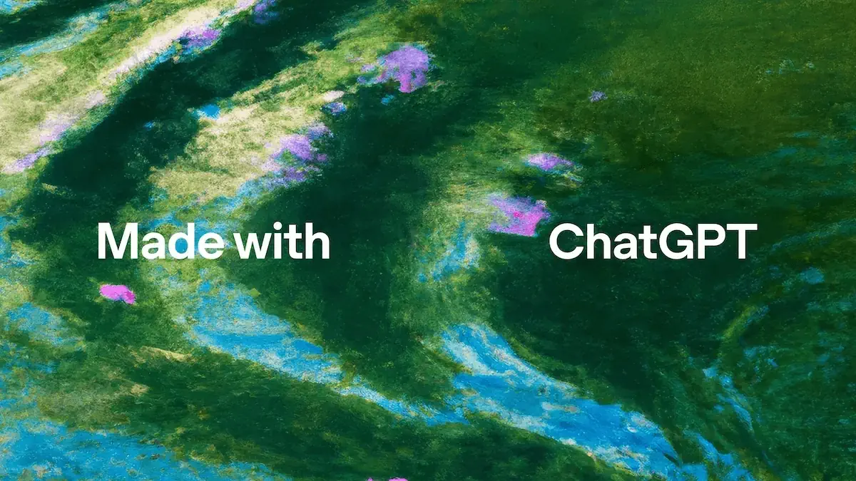 chatgpt.com