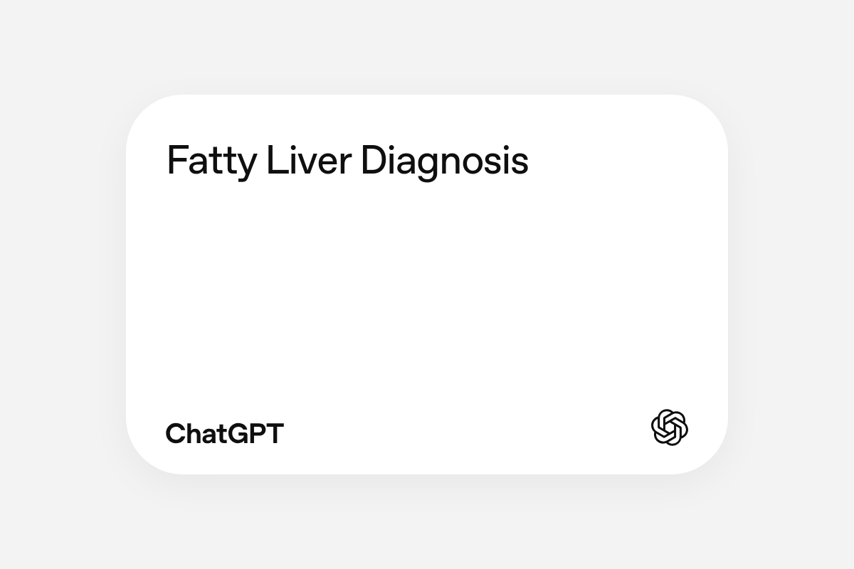 Check Chat