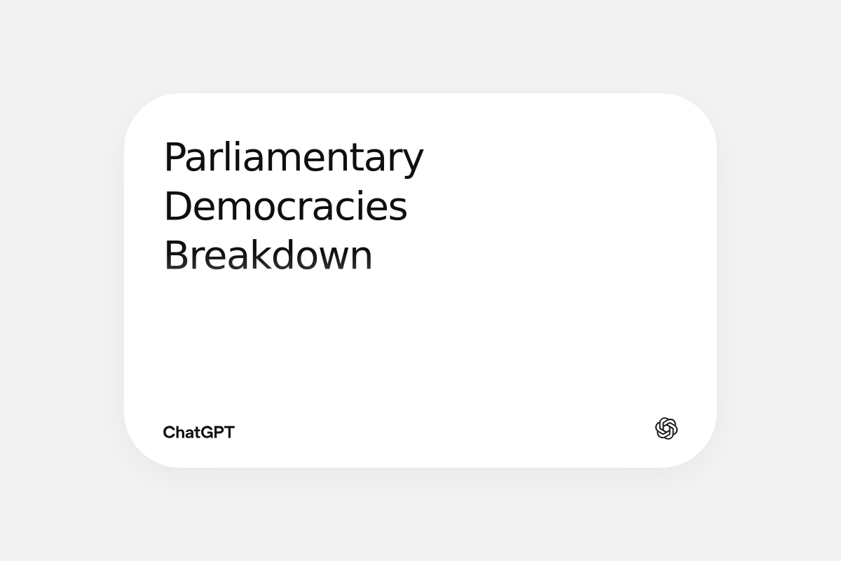 chatgpt.com