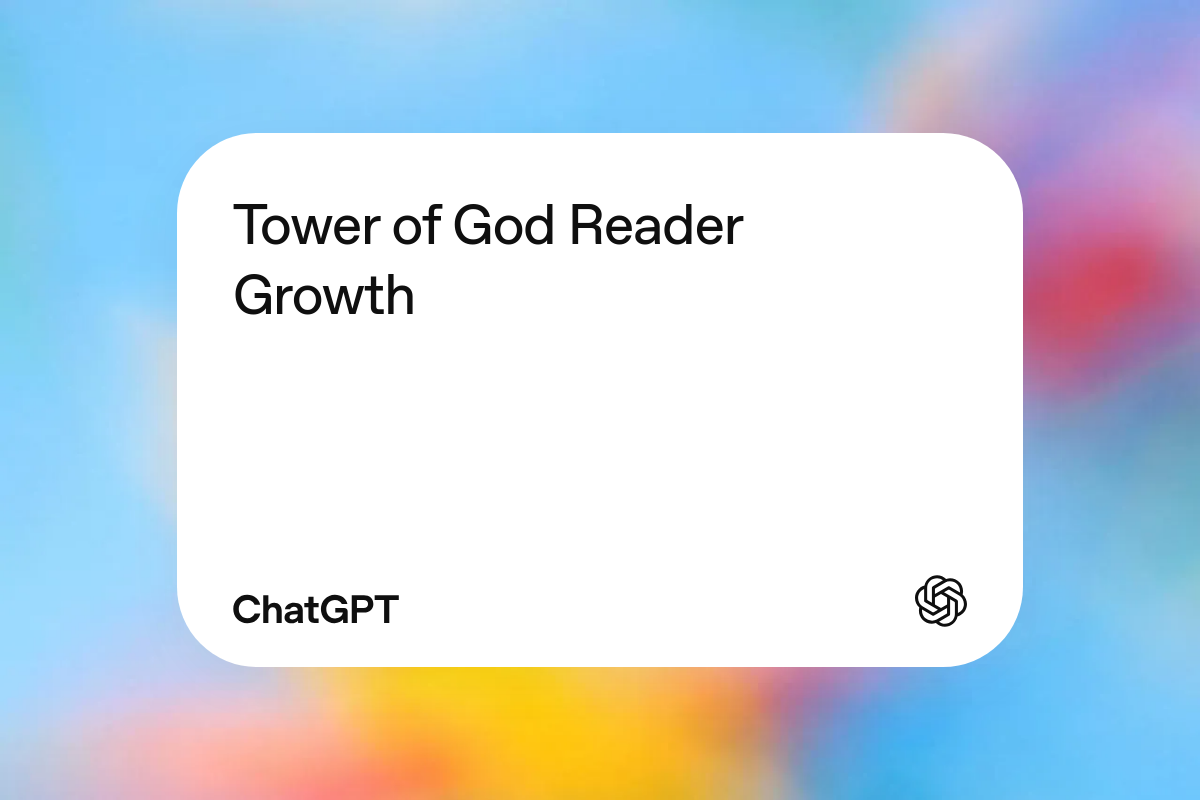 chatgpt.com