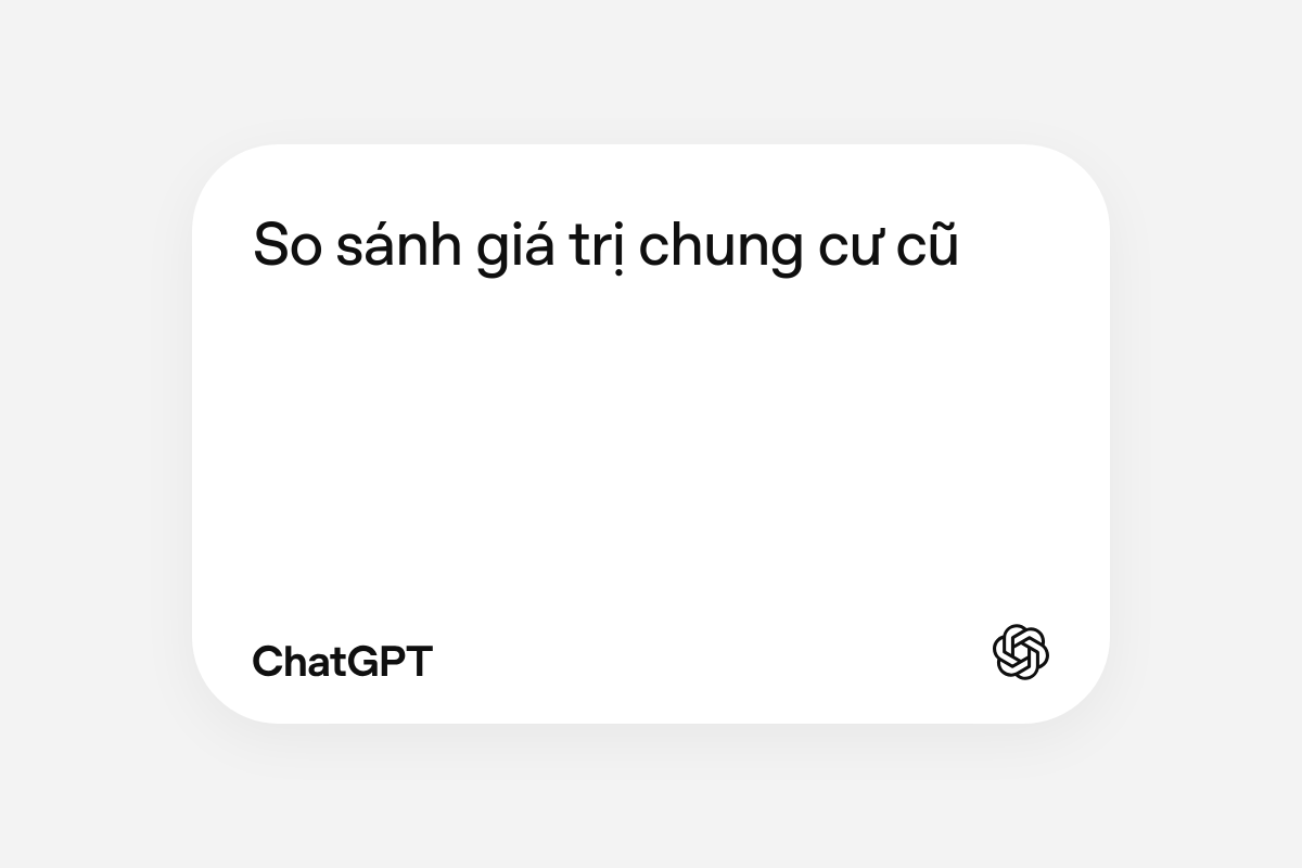 chatgpt.com