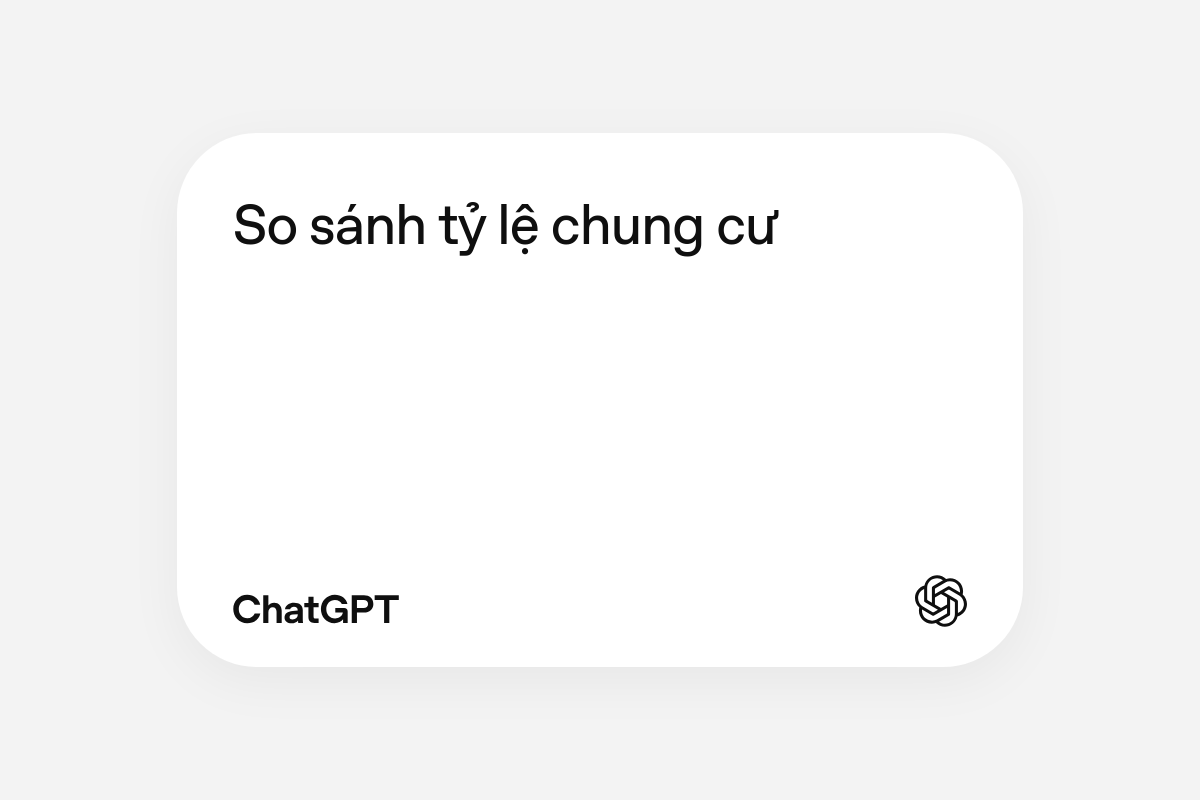 chatgpt.com