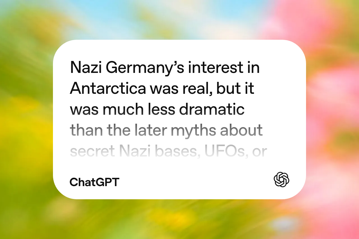 chatgpt.com