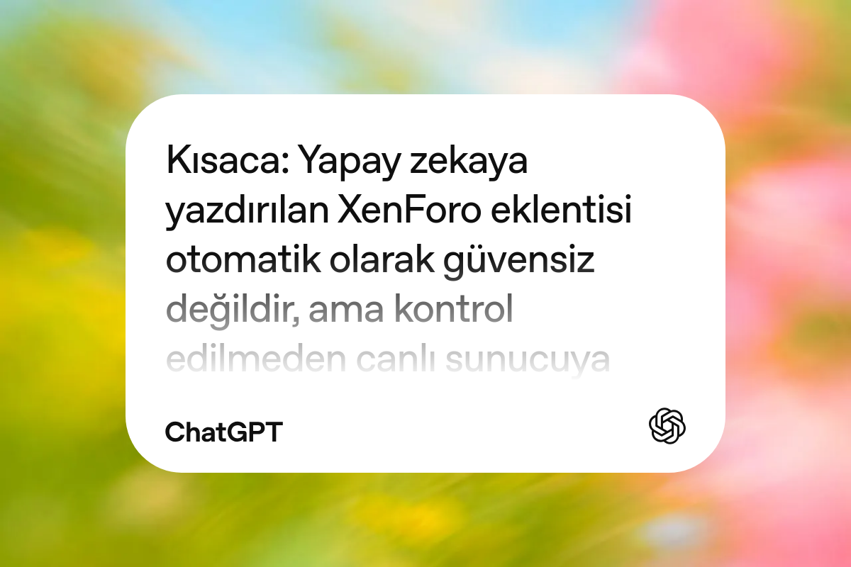 chatgpt.com