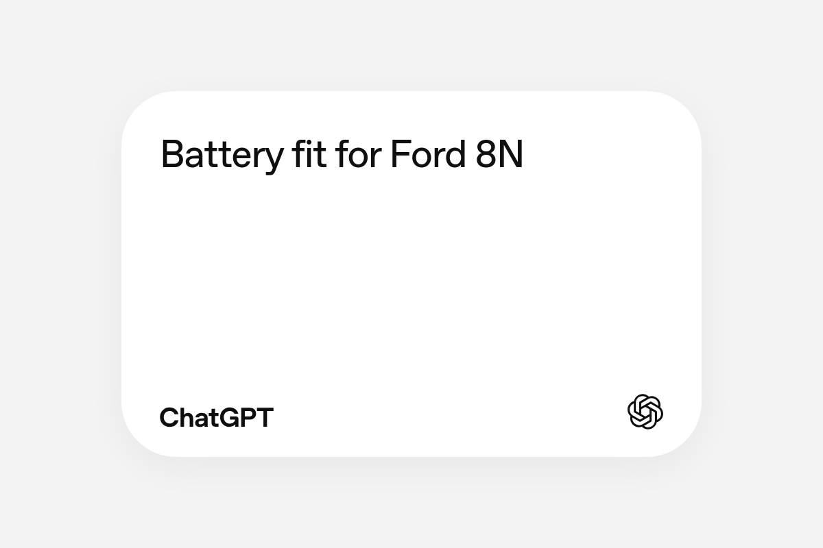 chatgpt.com