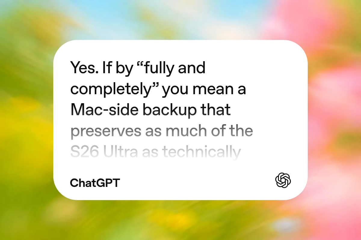 chatgpt.com