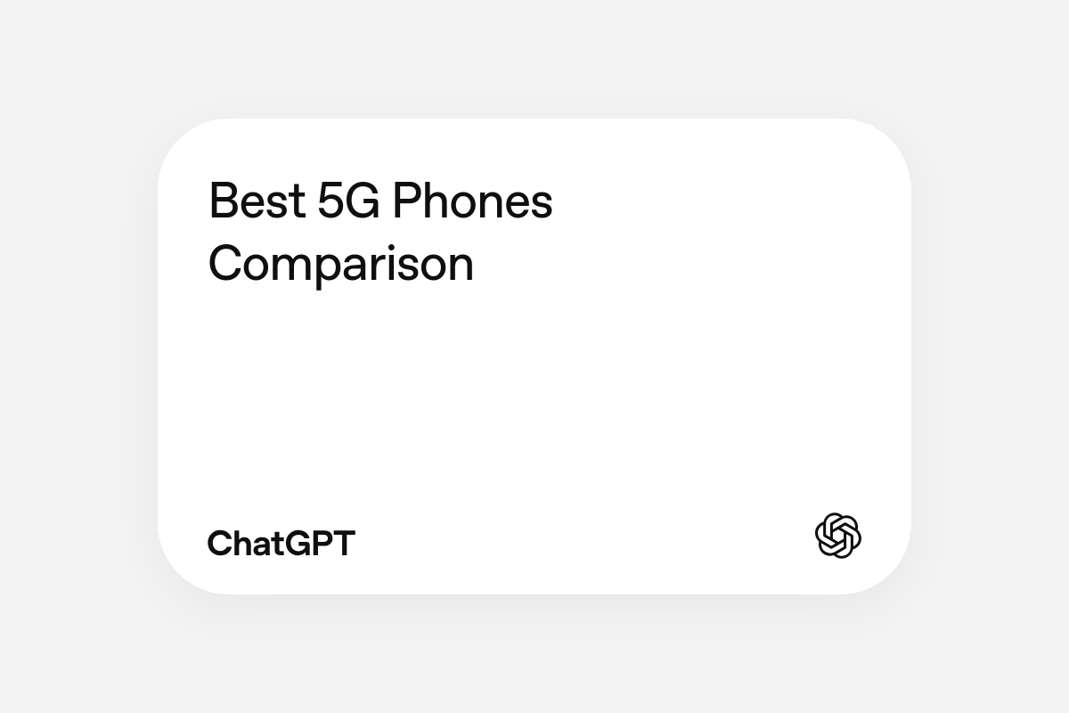 Check out this chat - Image 1