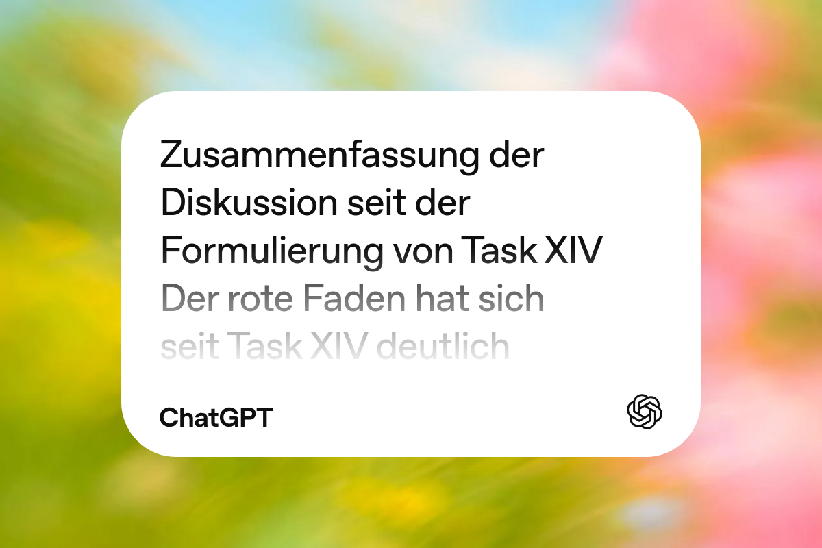 chatgpt.com