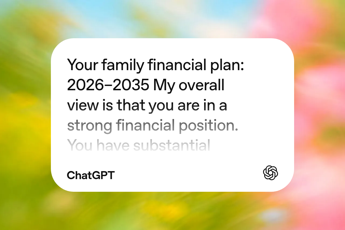 chatgpt.com